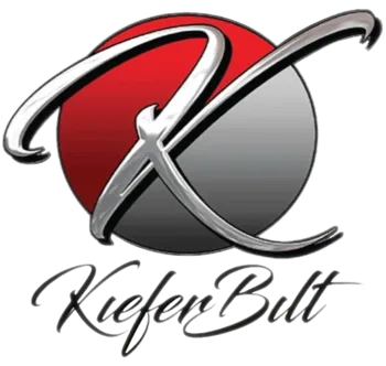 Kiefer Trailers for Sale in Louisville, KY