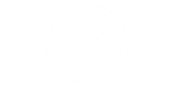 Shadow Trailers for Sale in Louisville, KY