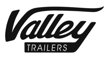 Valley Trailers for Sale in Louisville, KY